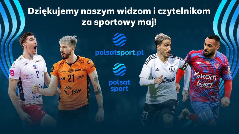 majowy_sukces_polsatu_sport_w_telewizji_oraz_internecie.jpg