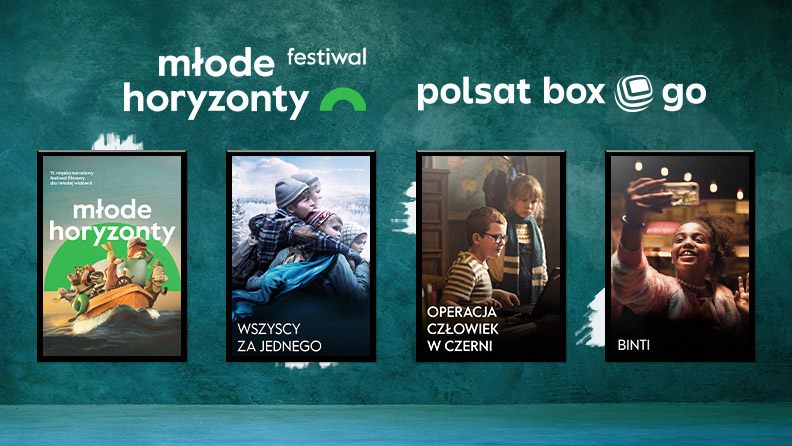 mh_filmy_festiwalowe_w_polsat_box_go-grafika.jpg