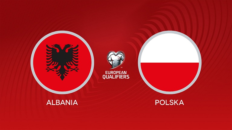 mistrzostwa_swiata_2022._mecz_albania_vs_polska_0.jpg