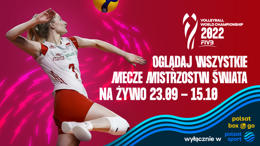ms_siatkarek_2022_w_polsat_sport_i_polsat_box_go_0.png