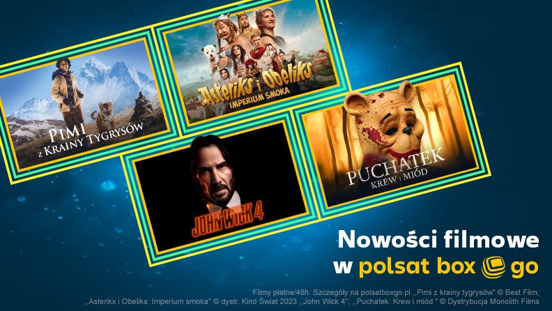 nowosci_filmowe_w_polsat-box_go.jpg