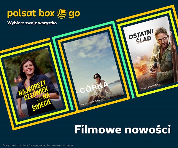 nowosci_filmowe_w_polsat_box_go_czerwiec_small.jpg