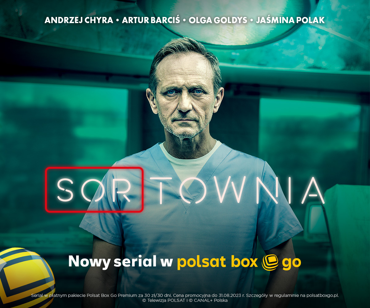 nowy_serial_sortownia_w_polsat_box_go_-_plakat.jpg