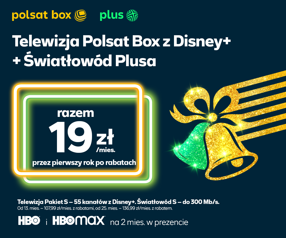 oferta_laczona-polsat-box_i_plusa-grafika.png