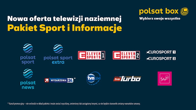 pakiet_sport_i_informacje_small.jpg
