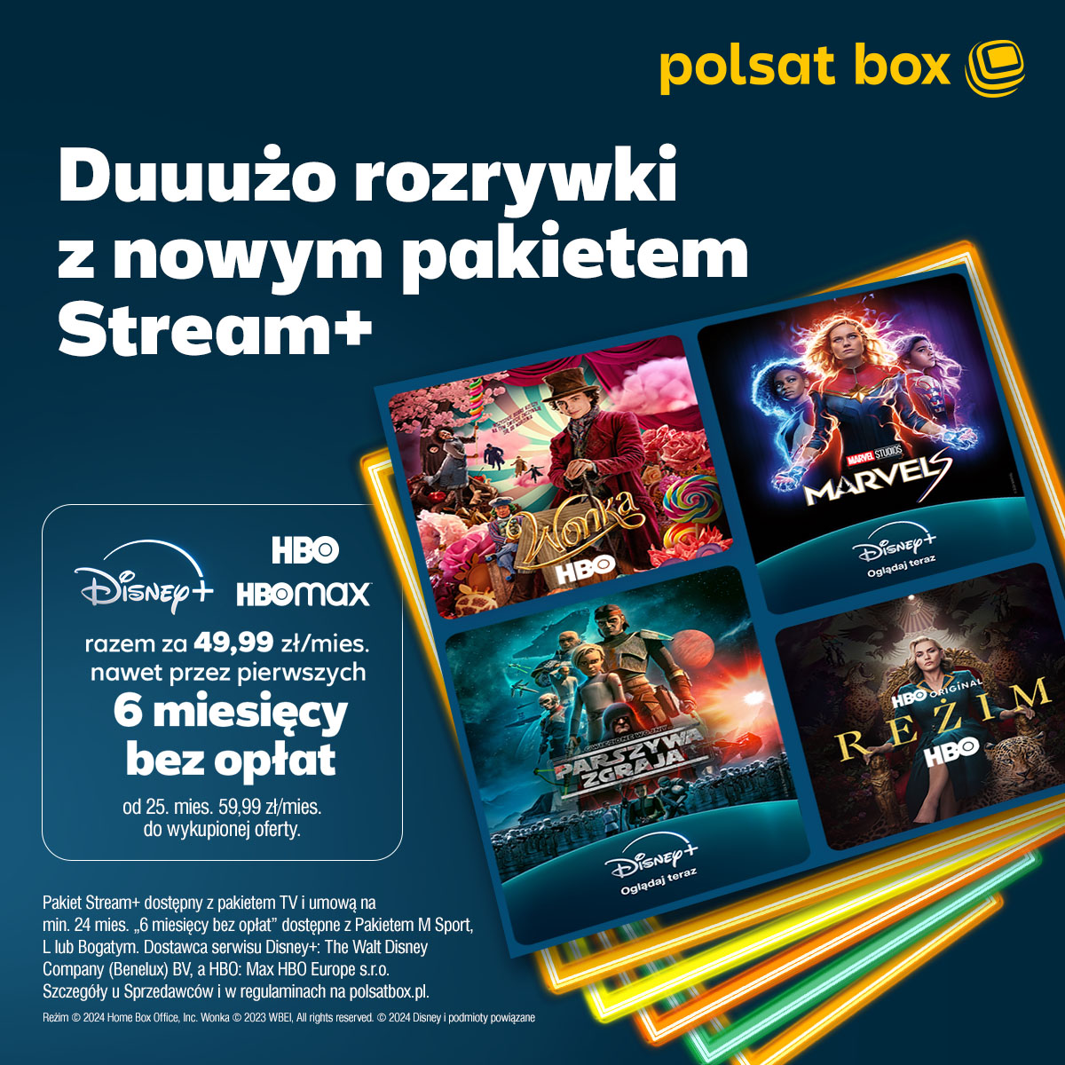 pakiet_stream_w_polsat_box.jpg