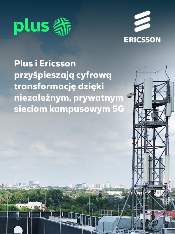 plus_i_ericsson_tworza_prywatne_sieci_kampusowe_5g_grafika.jpg