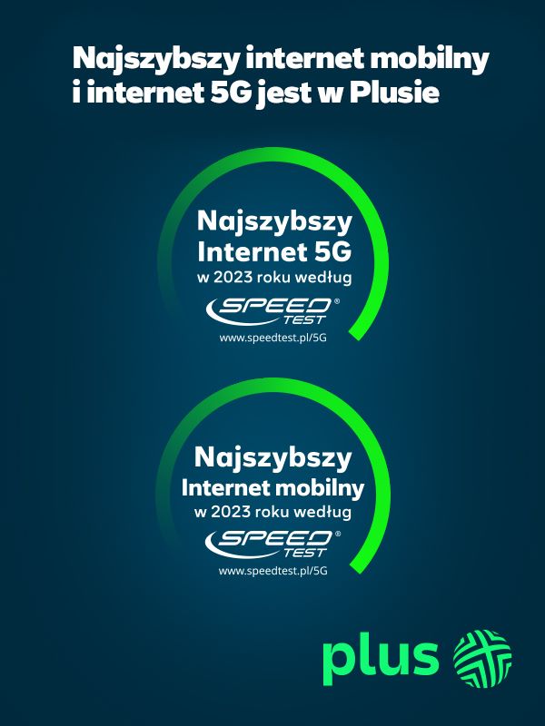plus_najszybszy_internet_mobilny_i_5g.jpg