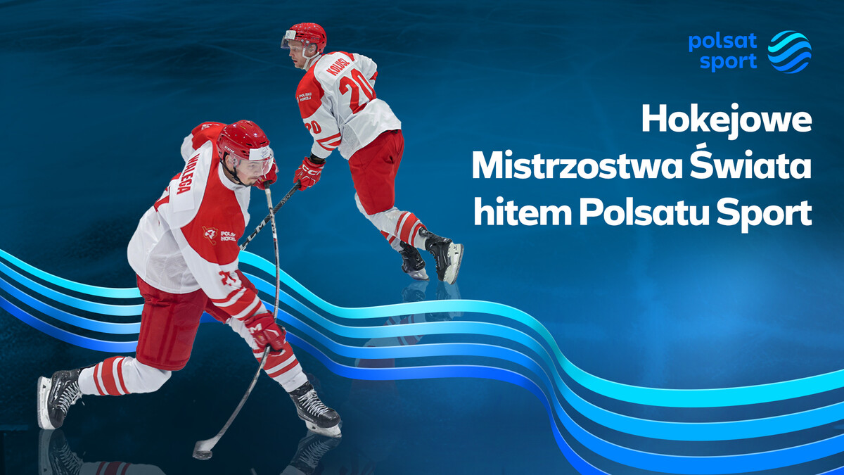 polacy_pokochali_hokej_mistrzostwa_swiata_hitem_kanalow_polsat_sport.jpg