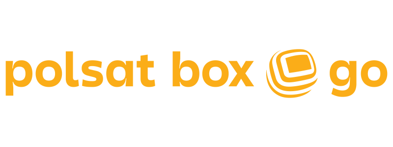 polsat_box_go.png