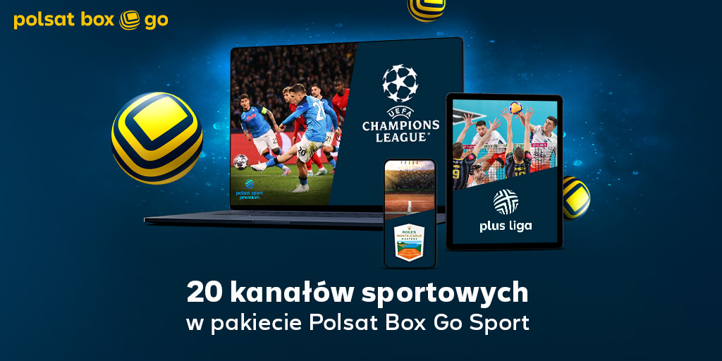 polsat_box_go_20kanalowsportowych_1024x512_.jpg