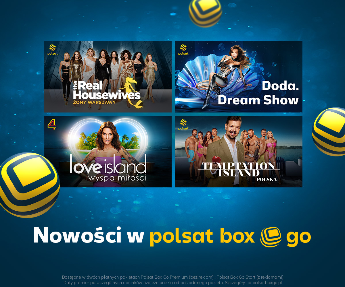 polsat_box_go_nowosci_ramowkowe_jesien_2023_programy.jpg