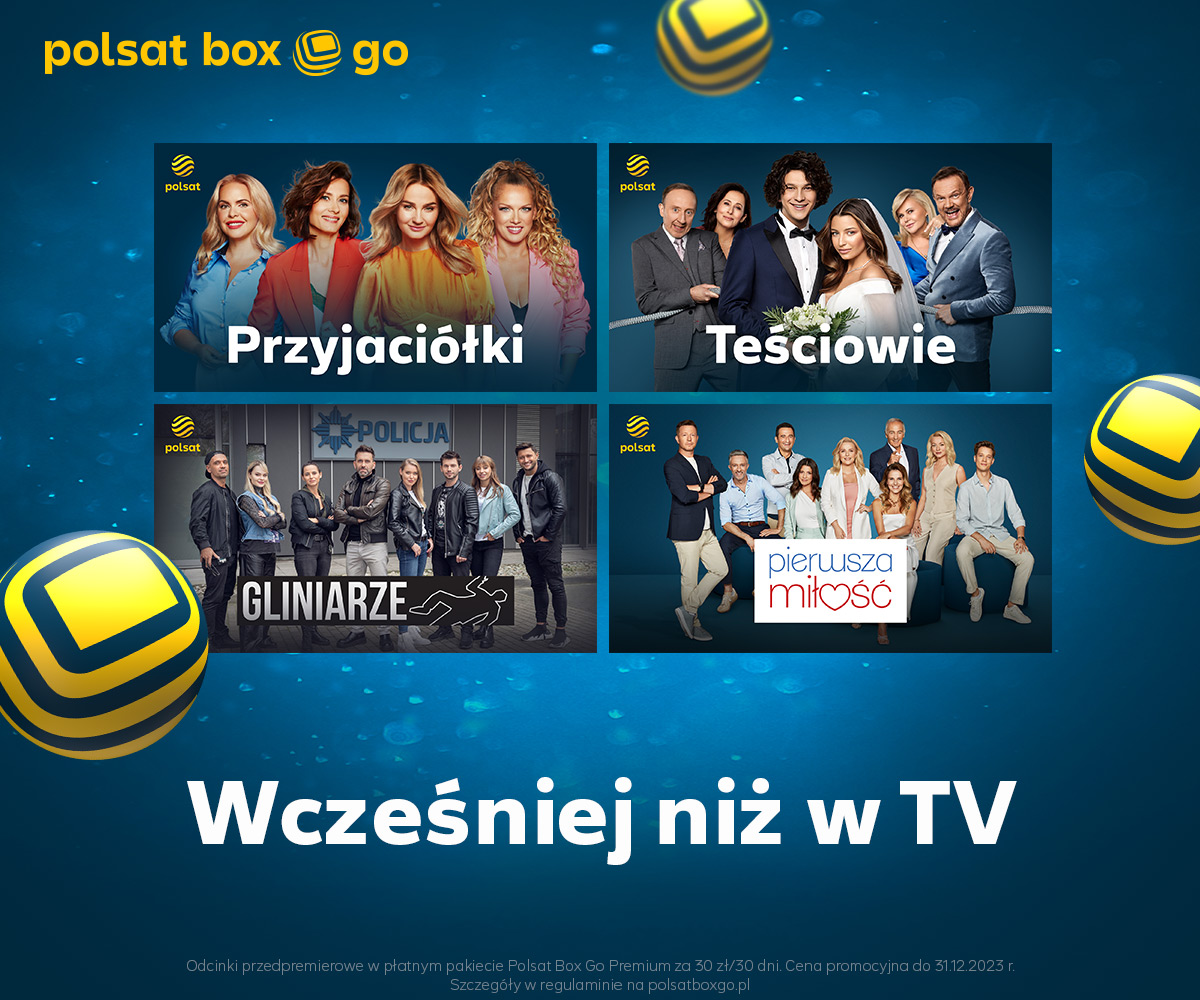 polsat_box_go_nowosci_ramowkowe_jesien_2023_seriale_0.jpg