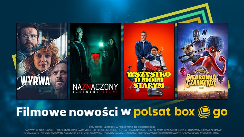 polsat_box_go_nowoscifilmowe_wrzesien_pbgo792x446_intranet.jpg