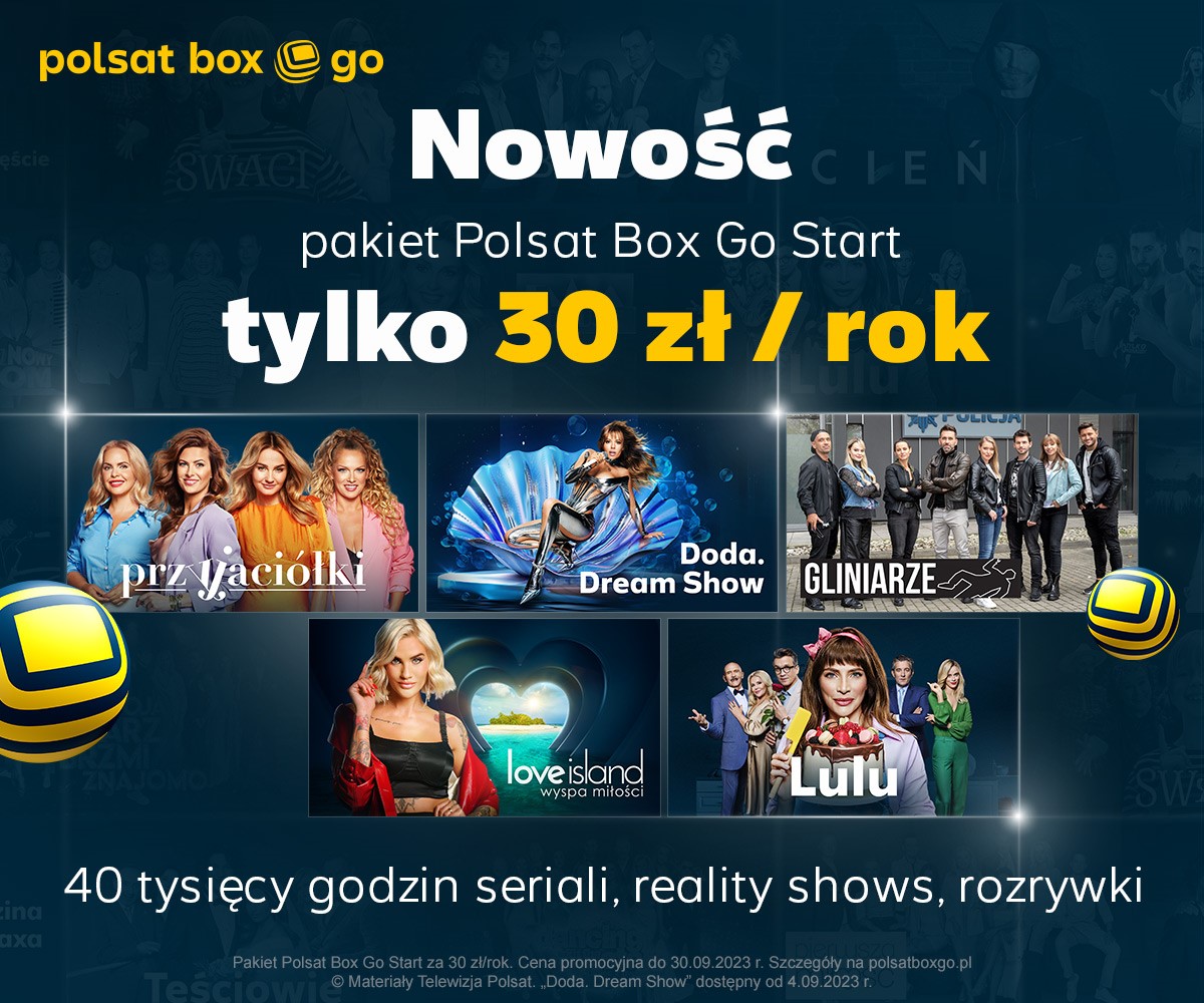 polsat_box_go_start.jpg