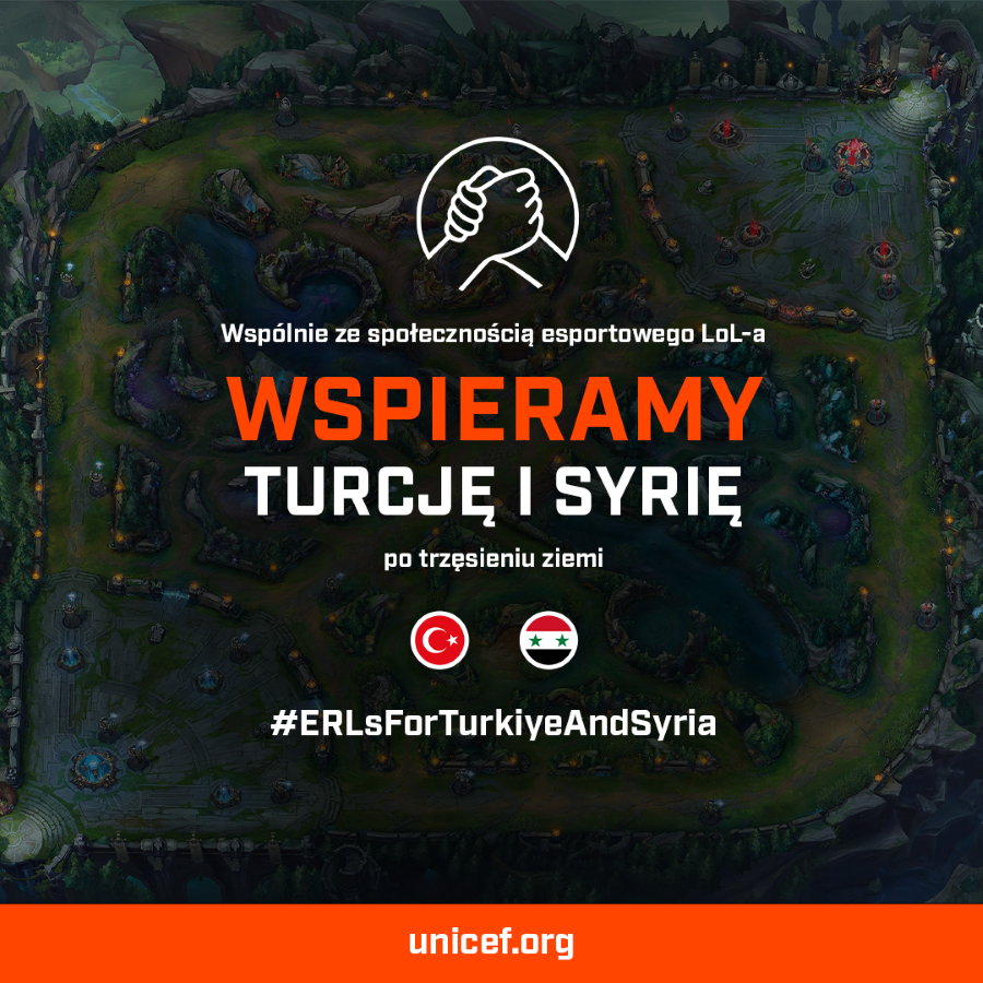 polsat_games_i_frenzy_wspieraja_ofiary_trzesienia_ziemi_w_turcji_i_syrii.png