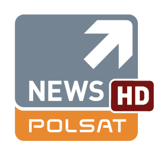 polsat_news_hd_medium_0.png