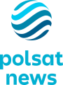 polsat_news_s.png