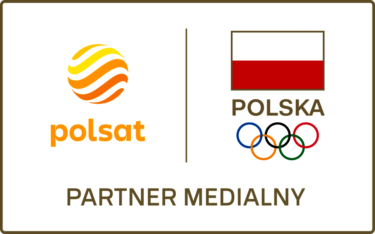 polsat_partner_medialny_pkol.png