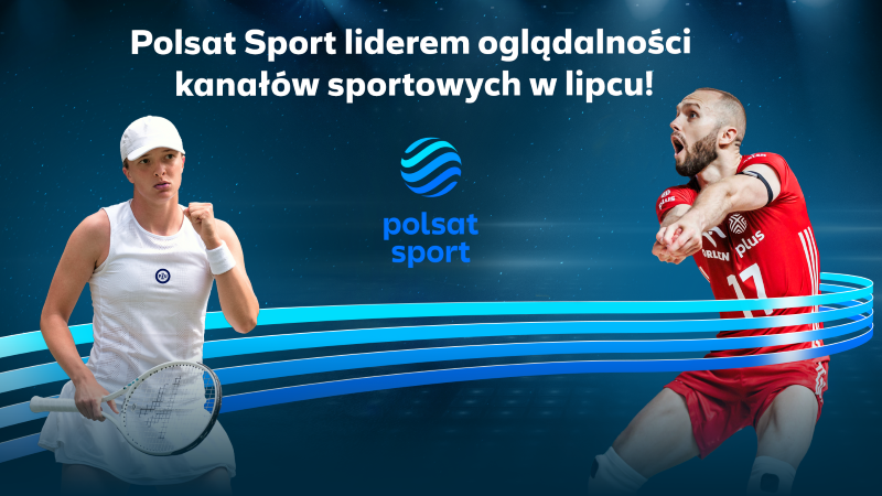 polsat_sport_liderem_ogladalnosci_kanalow_sportowych_w_lipcu.png