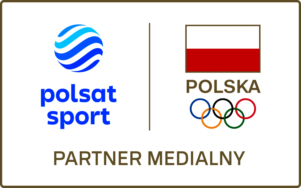 polsat_sport_partner_medialny_pkol.png