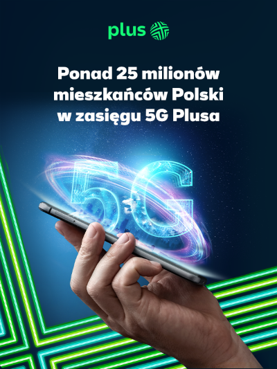 ponad_25_mln_osob_w_zasiegu_5g_plusa_grafika.png