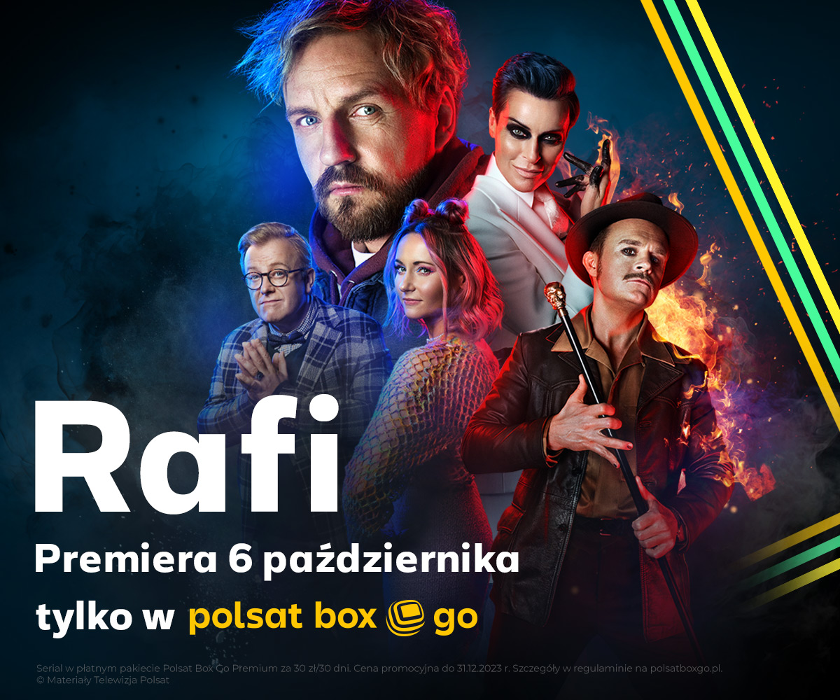 rafi_6_pazdziernika_w_polsat_box_go.jpg