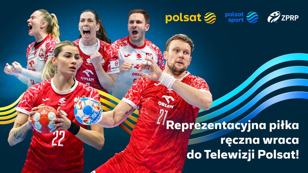 reprezentacyjna_pilka_reczna_wraca_do_telewizji_polsat_1920x1080.jpg