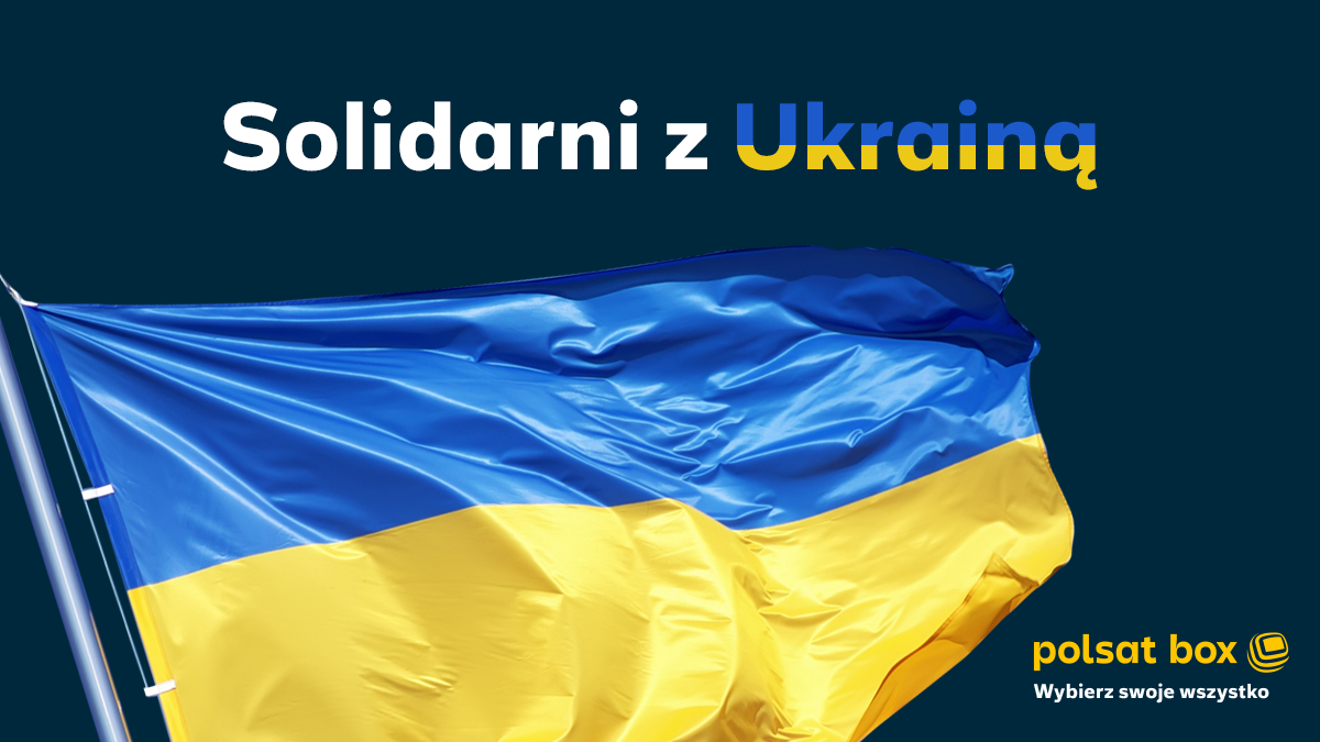 solidarni_z_ukraina_-_polsat_box.png