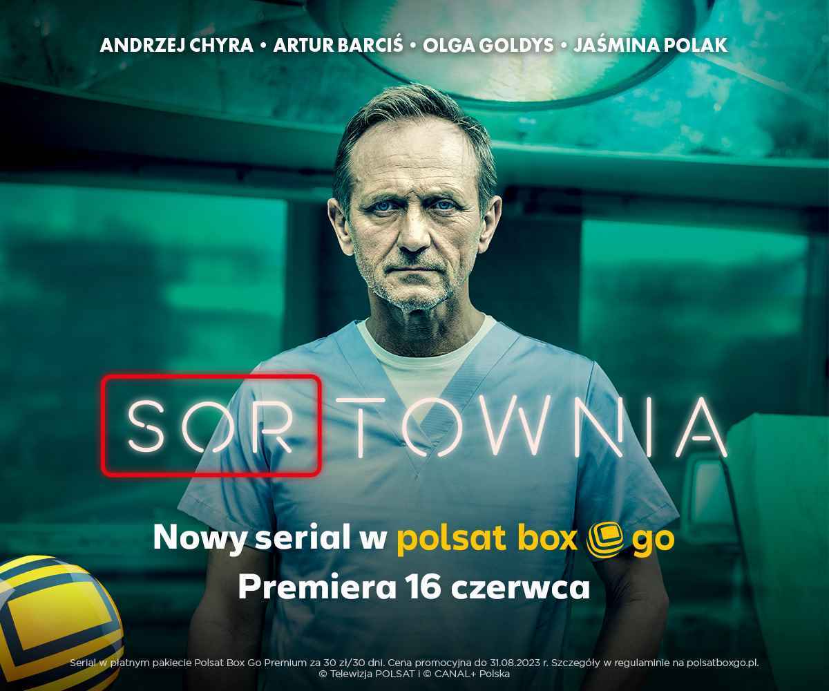 sortownia_kv_polsat_box_go_male_0.jpg