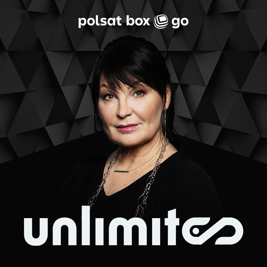 unlimited_w_polsat_box_go_gosc_iwona_pavlovic.jpg