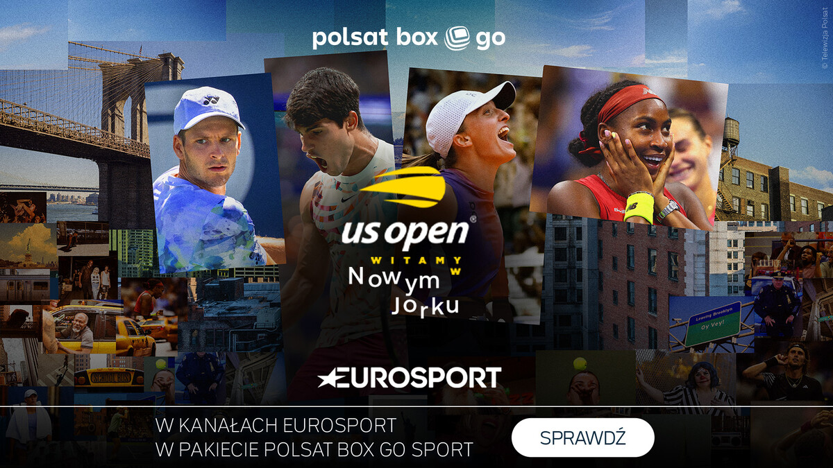 us_open_2024_-_grafika2.jpg