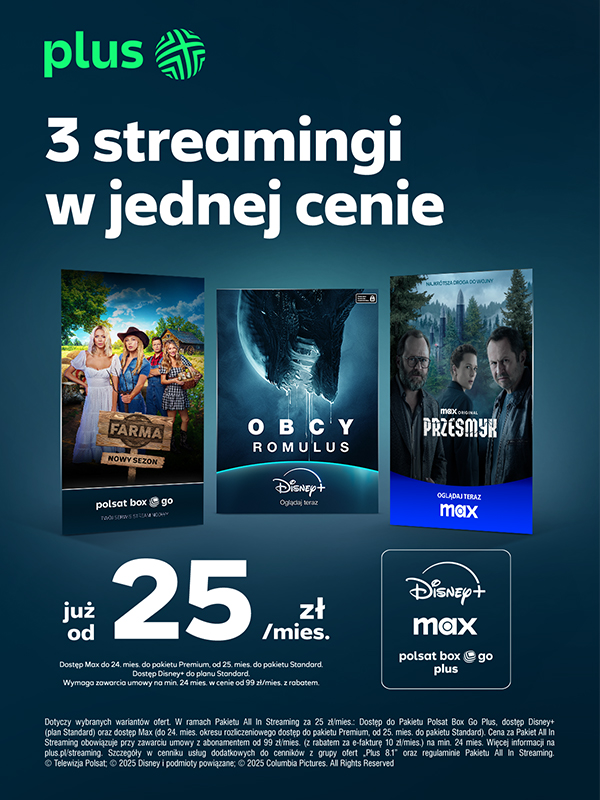 w_plusie_i_polsat_box_pakiety_streamingow_z_disney_i_max_od_25_zl_miesiecznie_-_grafika_plus.jpg