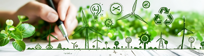 Sustainability Grupa Polsat Plus