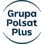 Grupa Polsat Plus