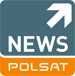 News Polsat