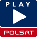 Play Polsat
