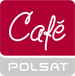 Cafè Polsat