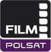 Film Polsat