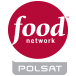 Polsat food