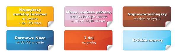 internet-cp-benefity-25102012.jpg