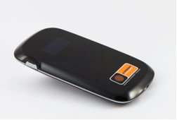 modem-zte-mf60-25102012.jpg