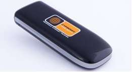 modem-zte-mf821-25102012.jpg