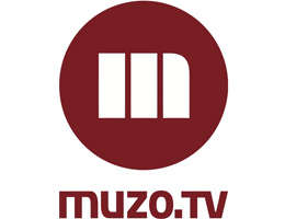 muzo_tv.jpg