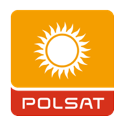 nowy_obraz_1.bmp
