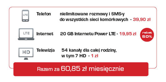 nowy_obraz_1.png