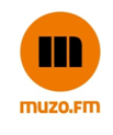 nowy_obraz_12.png