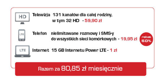 nowy_obraz_2.png