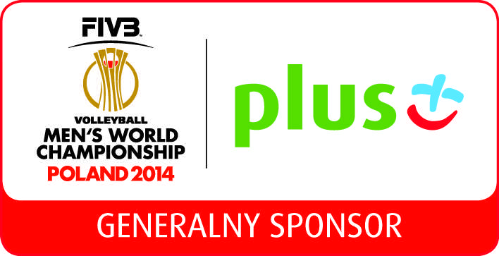 plus_-_generalny_sponsor_mistrzostw_swiata_w_pilce_siatkowej_mezczyzn_polska_2014.jpg