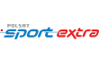 Polsat Sport Extra